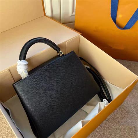 wholesale replica handbags